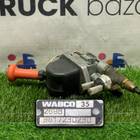 9617230230 Кран ручного тормоза для Iveco Stralis