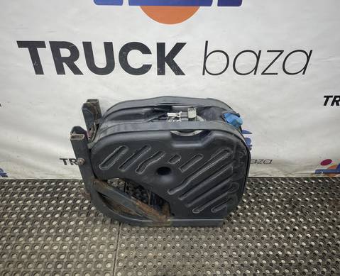 2083054 Бак AdBlue для Scania 5-series G (с 2004 по 2016)