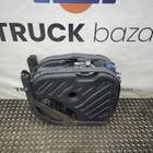 Бак AdBlue для Daf XF95