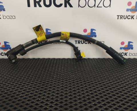 7422330354 Трубка системы AdBlue для Volvo FM III (с 2013)