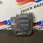 21134658 Бак AdBlue для Renault Premium
