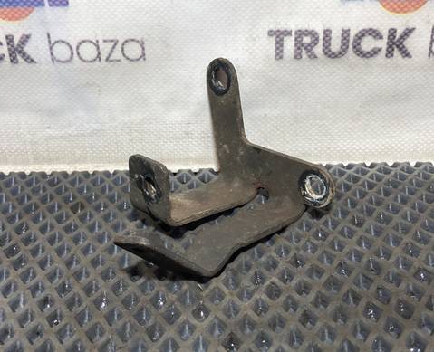 1903499 Кронштейн трубки ГУРа для Scania