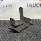 1903499 Кронштейн трубки ГУРа для Mercedes-Benz Axor III (с 2010)