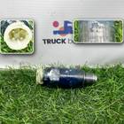 217120002115 Датчик скорости для КАМАЗ 54901