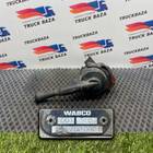 9617020080 Кран ручного тормоза для Volvo F F12 (с 1977 по 1994)