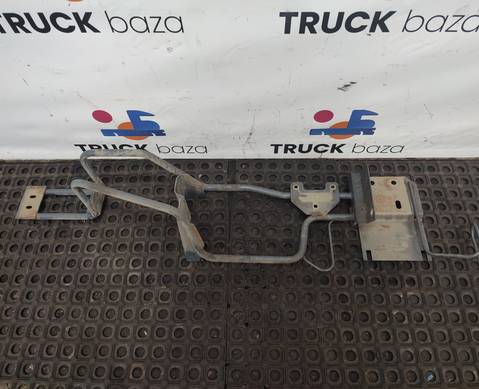 1789273 Кронштейн кранов для Daf XF105 (с 2006 по 2020)