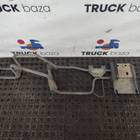 1789273 Кронштейн кранов для Daf XF105 (с 2006 по 2020)