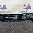 82573240 Ручка держатель жабо левая для Renault T (с 2013)