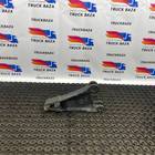 81416503016 Кронштейн усилителя бампера для Man TGX II (с 2012)