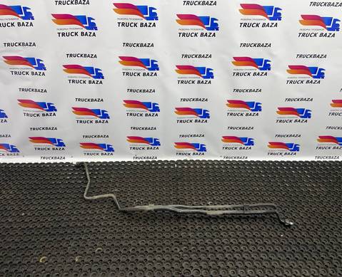 01931059776 Трубка ГУРа для Man TGX II (с 2012)