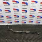 01931059776 Трубка ГУРа для Man TGX II (с 2012)