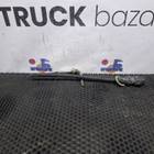 A0061530728 Датчик температуры выхлопных газов для Mercedes-Benz Axor II (с 2004 по 2010)