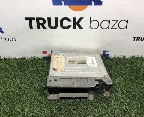 4460040660 Блок управления ABS