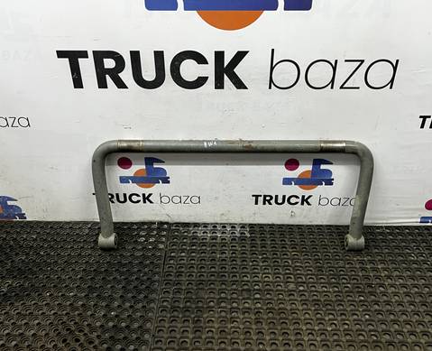 AZ9719680006 Стабилизатор задний для Sinotruk Howo T5G