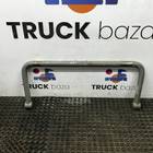 AZ9719680006 Стабилизатор задний для Sinotruk Howo T5G