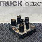 1363871 Распределитель тормозных сил для Daf 75