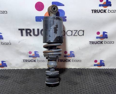 06070056 Амортизатор кабины передний для Daf