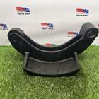 Колодка барабанного тормоза для Sinotruk Howo A7