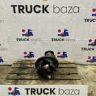 Редуктор заднего моста 3.36 (37/11) для Volvo FE/FL FL6 (с 1985 по 1998)