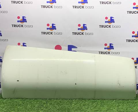 1400009 Дефлектор капота левый для Daf XF105 (с 2005)