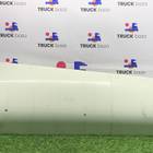 1400009 Дефлектор капота левый для Daf XF105 (с 2005)