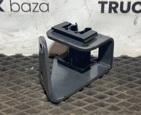 A2228100913 Кронштейн проводки для Mercedes-Benz Actros MP3 (с 2008)