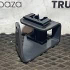 A2228100913 Кронштейн проводки для Mercedes-Benz Actros MP3 (с 2008)