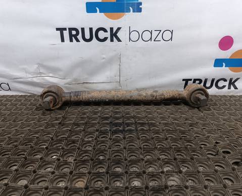 41035951 Тяга реактивная задняя для Iveco