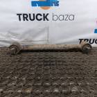 41035951 Тяга реактивная задняя для Iveco
