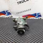 1123465 Насос гидроусилителя для Scania 2-series R (с 1980 по 1989)
