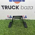 A9738101214 Кронштейн солнцезащитного козырька для КАМАЗ 5490 (с 2013)