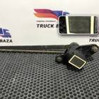 21643575 Датчик уровня пола для Volvo