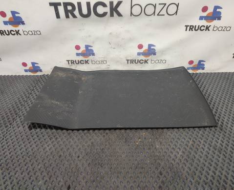 A9406892096 Коврик бардачка для КАМАЗ
