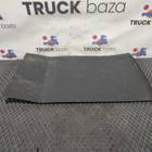A9406892096 Коврик бардачка для Man TGS