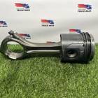 612630020005 Поршень c шатуном для Shacman X3000 (с 2014)