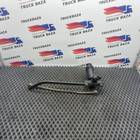 0035422618 Датчик уровня пола для Mercedes-Benz Actros MP3 (с 2008)