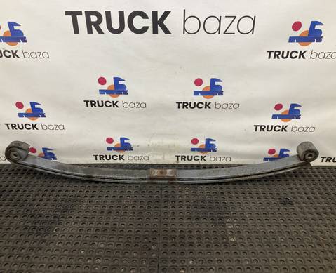 1381683 Рессора передняя для Daf