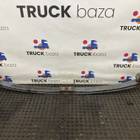 1381683 Рессора передняя для Renault Scenic