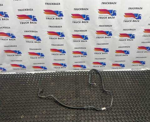 2125241 Трубка кондиционера для Daf XF106 (с 2013 по 2023)