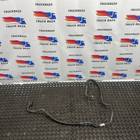 2125241 Трубка кондиционера для Daf XF106 (с 2013 по 2023)