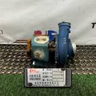 45104111827090 Турбина BorgWarnеr для КАМАЗ 54901