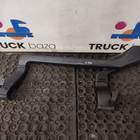 549018119063 Патрубок отопителя для КАМАЗ 54901