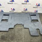 Покрытие напольное (ковролин) для КАМАЗ 54901