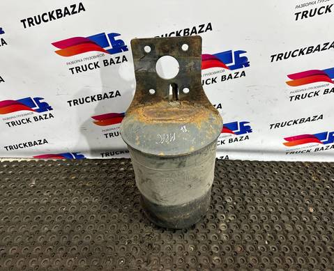 9423202621 Подушка пневмоподвески задняя для Mercedes-Benz Actros MP1 (с 1996 по 2003)