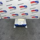 20589476 Блок управления EBS для Volvo FH FH13 (с 2002 по 2008)