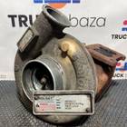 4038612 Турбина Holset