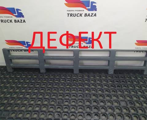 20529704 Накладка подножки обслуживания для Scania
