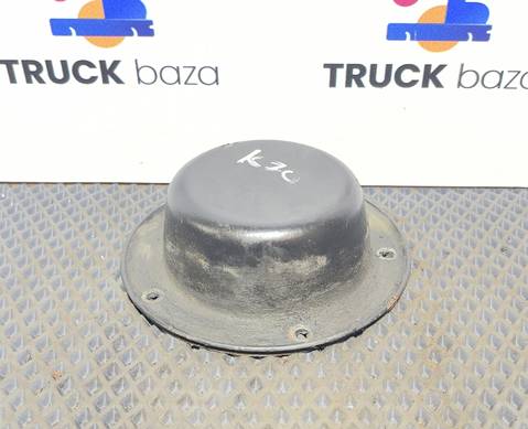 65203103065 Крышка ступицы передней для КАМАЗ 5490 (с 2013)