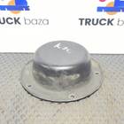 65203103065 Крышка ступицы передней для КАМАЗ 5490 (с 2013)