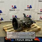 715050 МКПП G 60-6 для Mercedes-Benz Atego I (с 1998 по 2004)